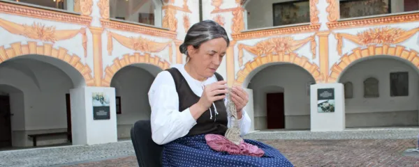 Metka Pavšič