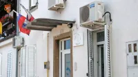 Višji sodniki so pred časom zavrnili pritožbi na sodbo koprskega sodišča, s katero je nekdanjo vzgojiteljico v italijanskem vrtcu v 
Hrvatinih obsodilo na pogojno kazen. 