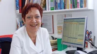 Ljubica Kolander Bizjak
