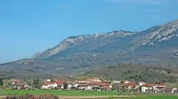 Dobravlje