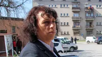 Alenka Štrucl Dovgan