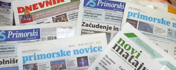 Novinarstvo brez meja - zgodbe brez meja