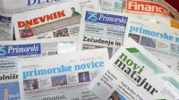 Novinarstvo brez meja - zgodbe brez meja