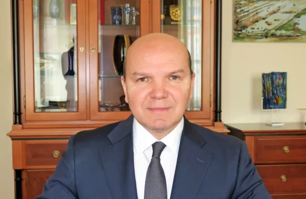Đenio Zadković