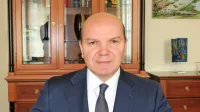 Đenio Zadković