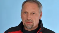Marko Matajurc