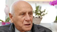 Franc Mužič