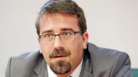 Tadej Beočanin
