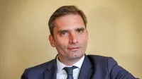Klemen Miklavič