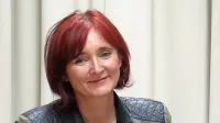 Saša Likavec Svetelšek
