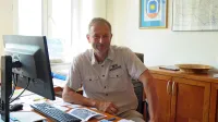 Erik Modic