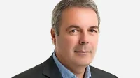 David Škabar
