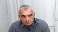 Gregor Strmčnik