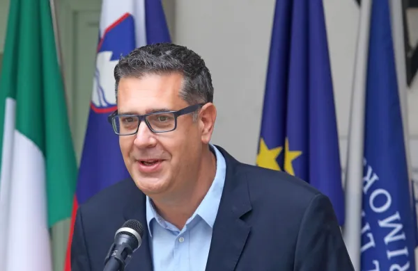 Aleš Bržan
