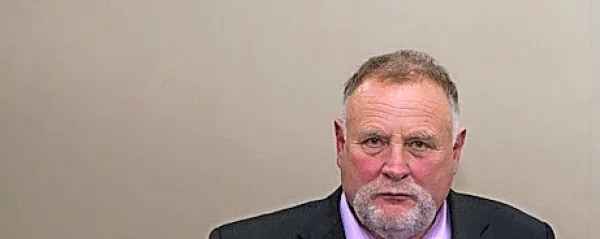 Darko Jakomin iz Potoka je redni prejemnik visokih priznanj za 
svoj pridelek.