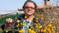 Franjo Frančič