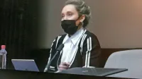Mara Ambrožič Verderber 