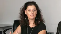 Tatjana Jercog