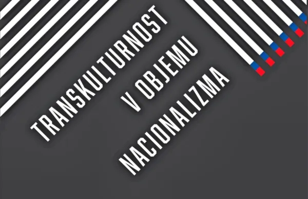 Naslovnica knjige dr. Maje Zadel