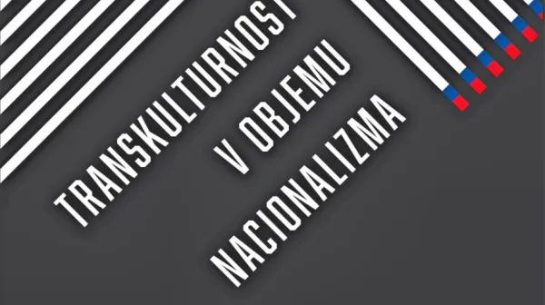 Naslovnica knjige dr. Maje Zadel