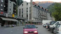 V podbrški enoti doma upokojencev je okuženih pet zaposlenih in 
22 stanovalcev.   
