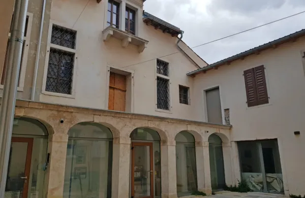 Borilnici manjka še skoraj 400.000 evrov