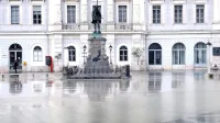 Kako preživeti EPK in ostati živ
