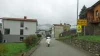 Ena  večjih  naložb v prihodnjem proračunu bo ureditev komunalnih napeljav v Prilesju. Čistilna naprava je že narejena. 