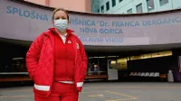“Zelo lep je občutek, ko nekdo reče hvala”