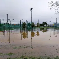 Športni park Bonifika