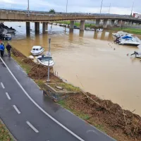 Badaševica, Koper
