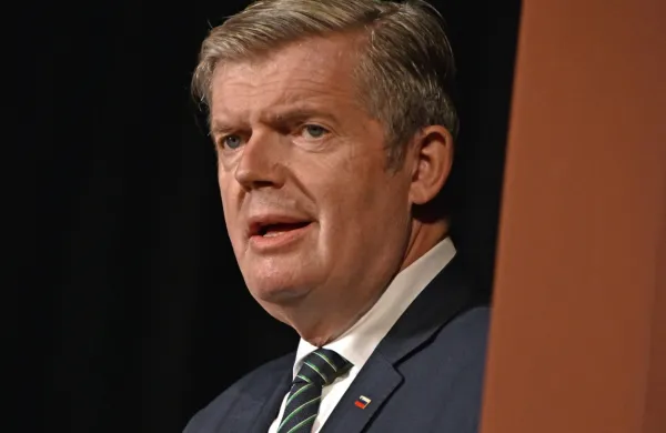 Tomaž Kunstelj