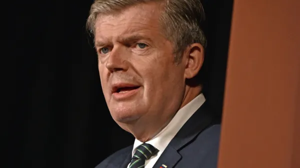 Tomaž Kunstelj