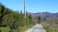 V ajdovski občini je po novem seznamu 282,4 kilometra kategoriziranih občinskih cest.