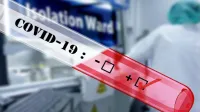 Zdravništvo meni, da bodo prave analize o spopadanju z epidemijo, primernosti ukrepov  in smrtih možni  šele konec prihodnjega leta.  