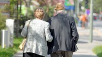 Centralizacija in nadzor, od katerega upokojenci ne bodo imeli veliko?