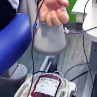 “To je dejanje, ki lahko reši sleherno življenje”