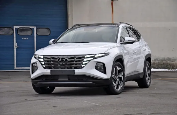 Od leta 2004 do danes so po Evropi prodali več kot sedem  
milijonov primerkov, za prihodnje leto pa si pri slovenskem 
zastopniku želijo doseči prodajni cilj 600 prodanih primerkov.