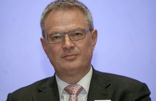 Marko Pavliha