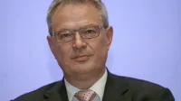 Marko Pavliha