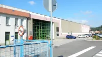 Delavci v Cimosovi tovarni so na trnih, nekaj odpovedi bo, a še ni 
jasno, koliko. 