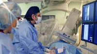 Vsak dan epidemije se vrstijo nova prenaročanja ne nujnih 
operacij in drugih posegov ter pregledov, ki jih bo za vsak dan  
trajanja epidemije teže nadomestiti.