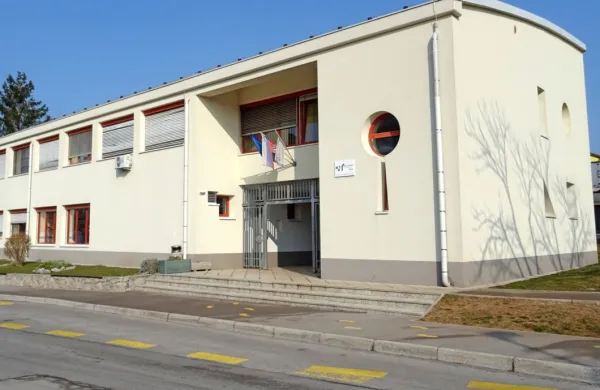 Divaška občina bo prihodnje leto začela reševati turi prostorsko 
stisko tamkajšnje osnovne šole.
