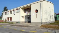 Divaška občina bo prihodnje leto začela reševati turi prostorsko 
stisko tamkajšnje osnovne šole.