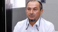 Gašpar Gašpar Mišič