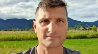 Gregor Jazbec