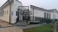 Tretjo ambulanto družinske medicine naj bi v Mirnu začeli urejati 
v začetku prihodnjega leta.   
