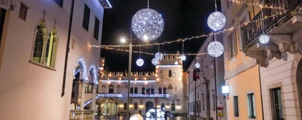 Covid-19 nam bo izstavil račun