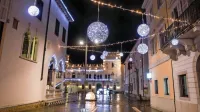 Covid-19 nam bo izstavil račun