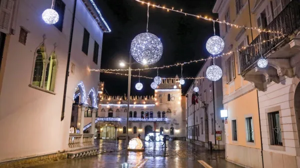 Covid-19 nam bo izstavil račun